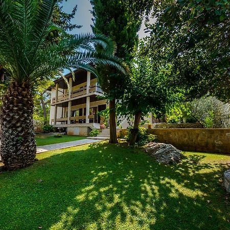 Apartment Dora Cavtat Exterior photo