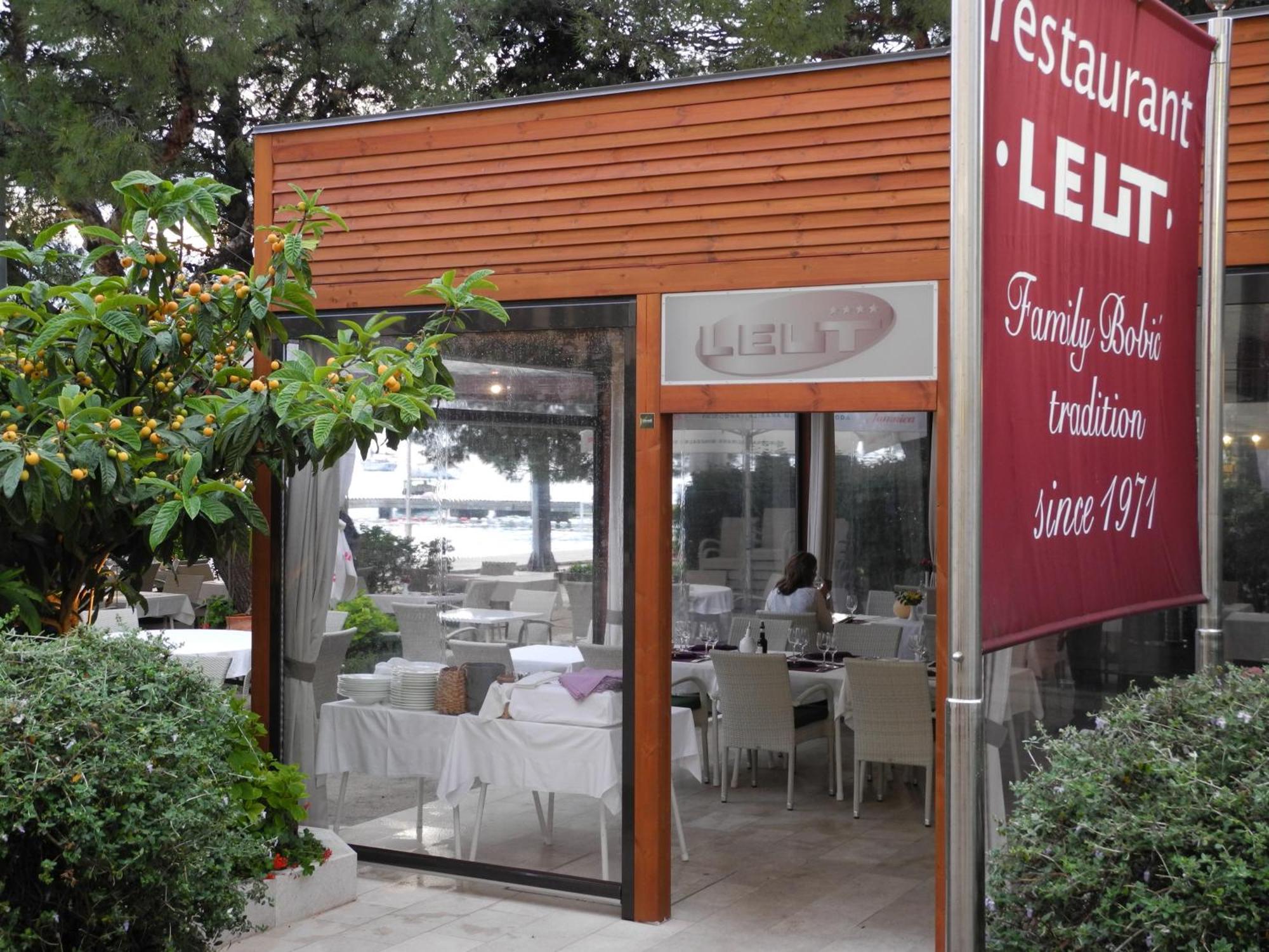 Apartment Dora Cavtat Exterior photo