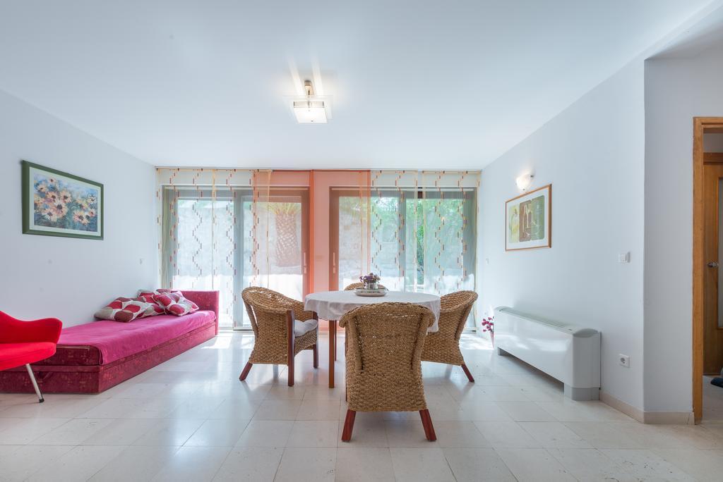 Apartment Dora Cavtat Exterior photo
