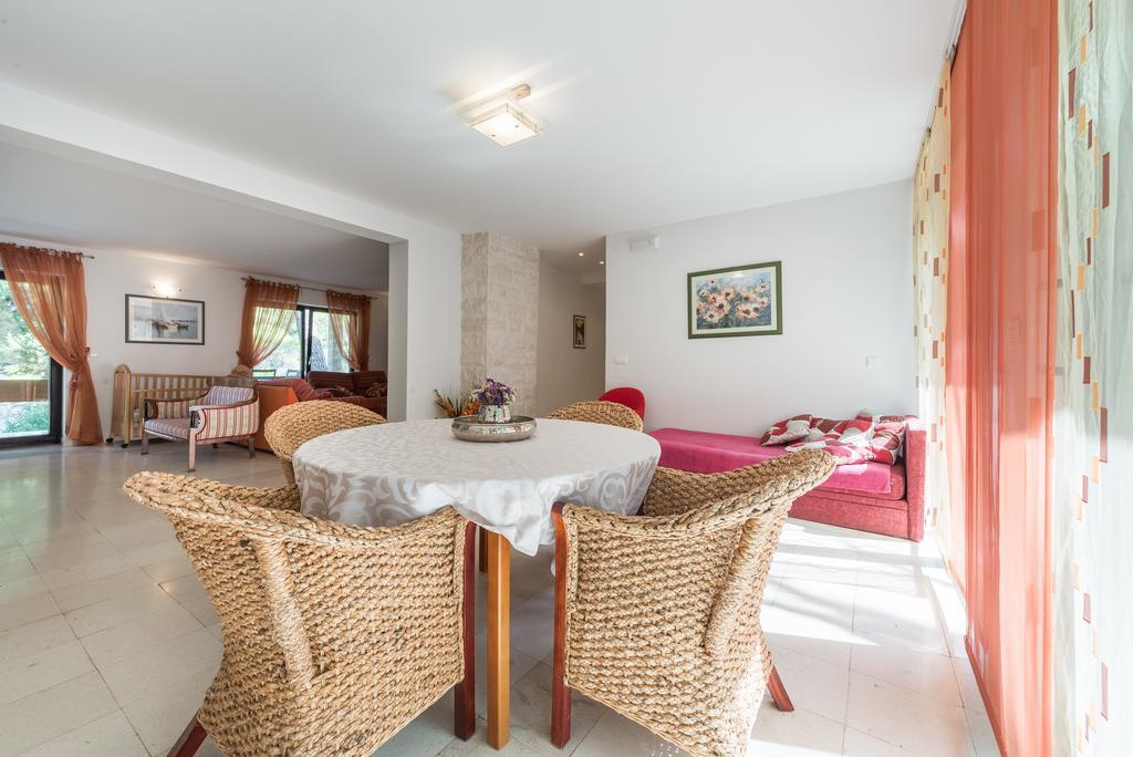 Apartment Dora Cavtat Exterior photo