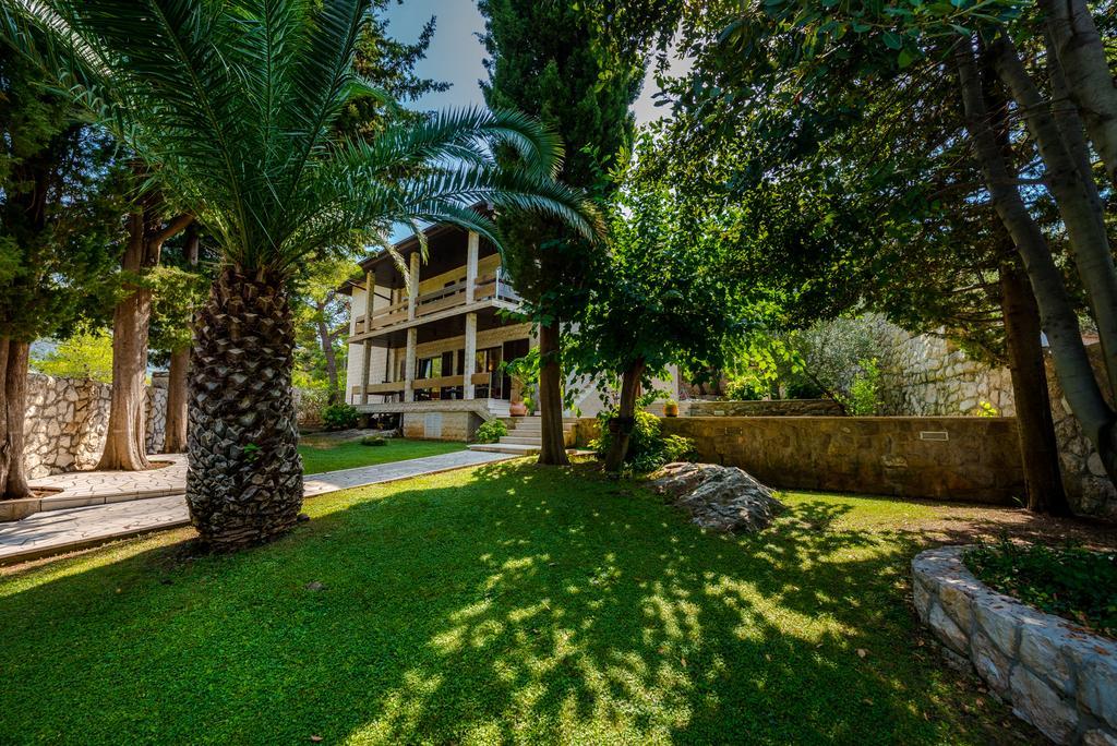 Apartment Dora Cavtat Exterior photo