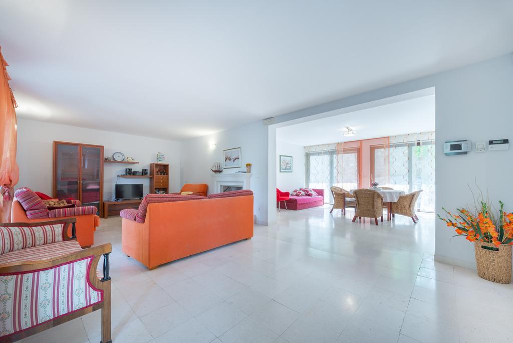 Apartment Dora Cavtat Exterior photo
