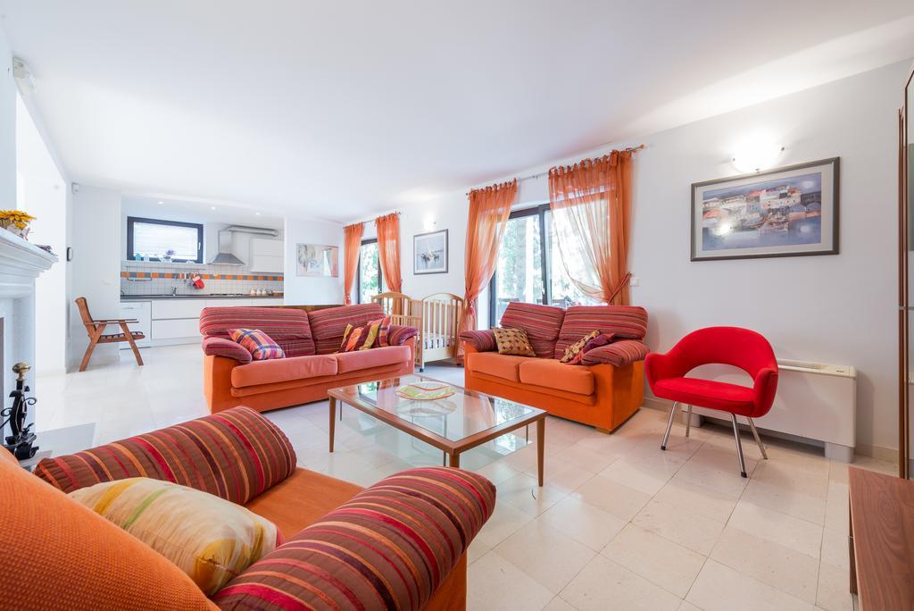 Apartment Dora Cavtat Exterior photo